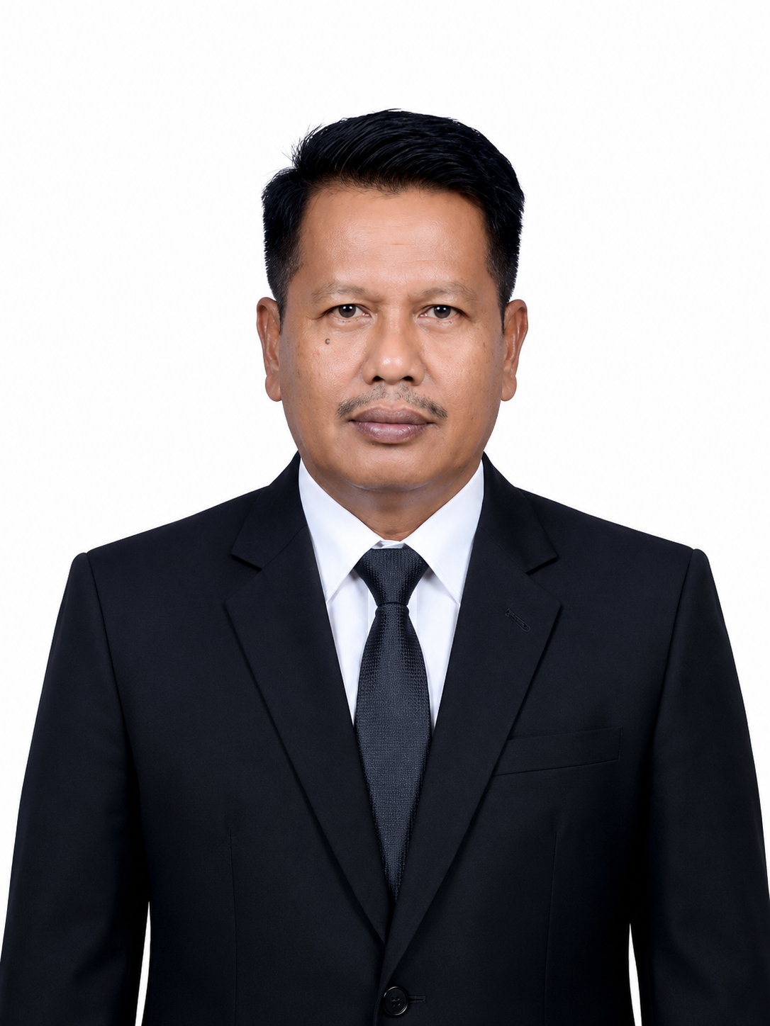 Tamin Darwis, SE